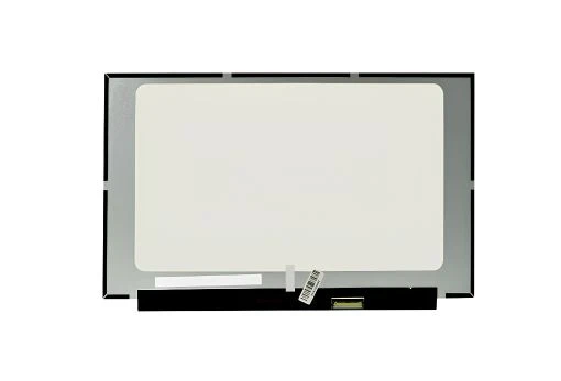 Thay màn hình Laptop Lenovo IdeaPad 3 15IML05